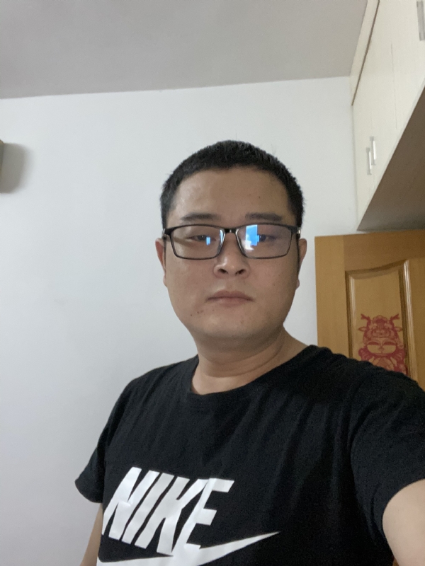 老三的第一张照片--青岛相亲服务中心