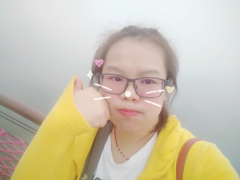 君君大人的第一张照片--青岛相亲服务中心