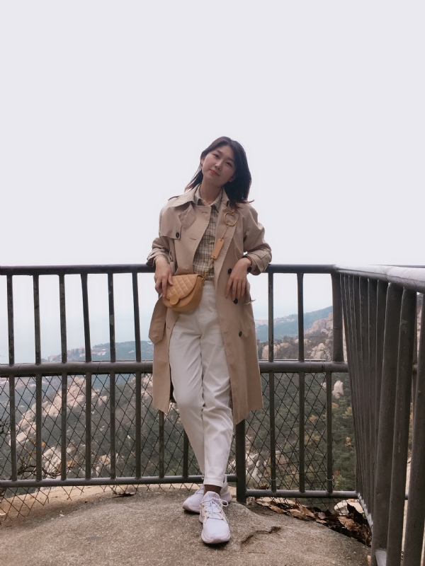 蒽94611的第二张照片--青岛相亲服务中心