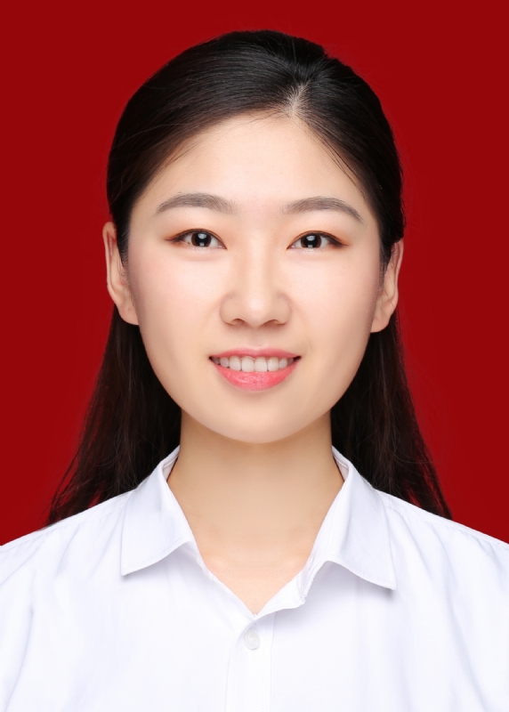 蒽94611的第三张照片--青岛相亲服务中心