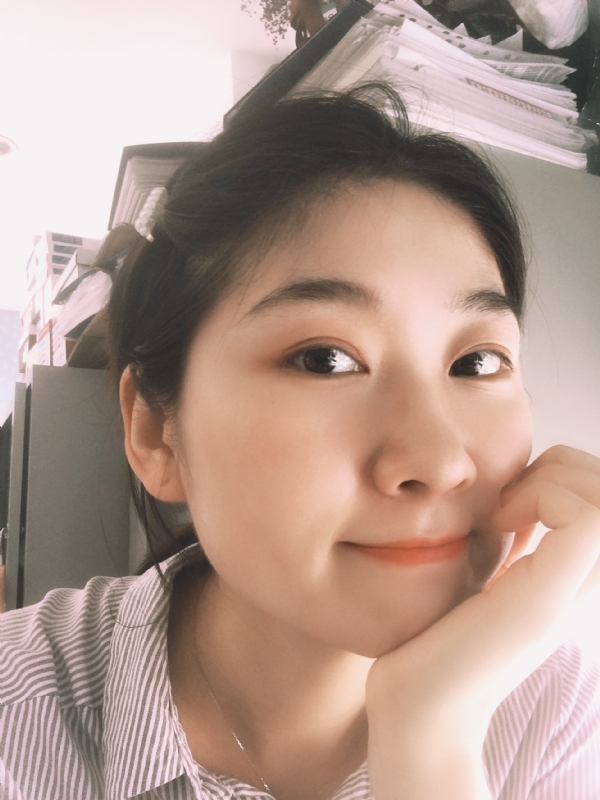 蒽94611的第六张照片--青岛相亲服务中心