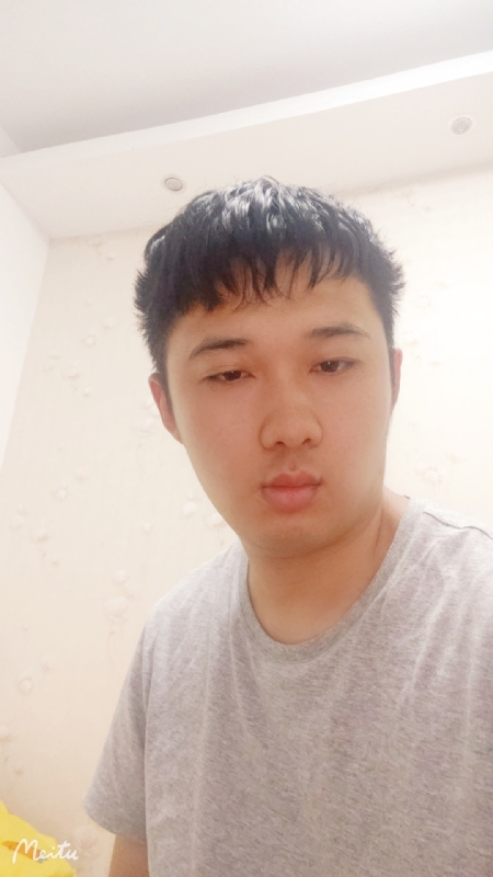 凯大力的第二张照片--青岛相亲服务中心