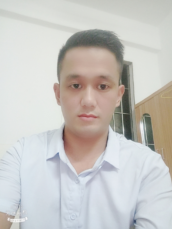 LZJ的第一张照片--青岛相亲服务中心