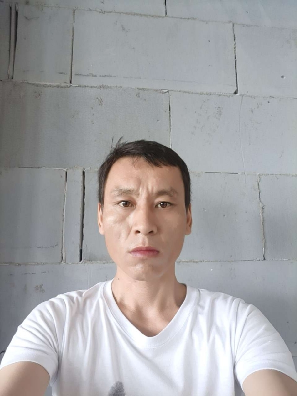 结缘的第一张照片--青岛相亲服务中心