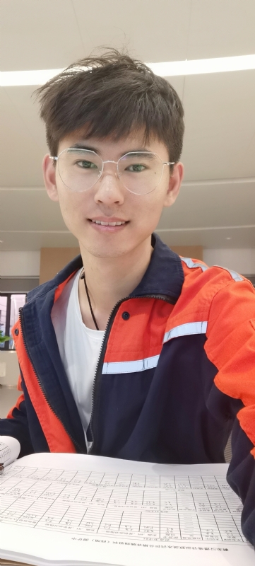 陌上人如玉的第二张照片--青岛相亲服务中心