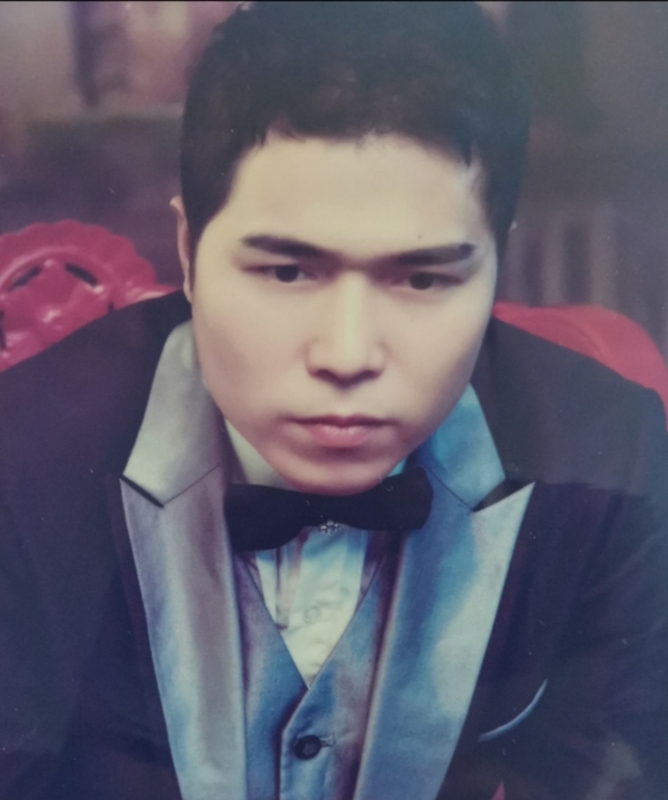 刨花生雪的第二张照片--青岛相亲服务中心