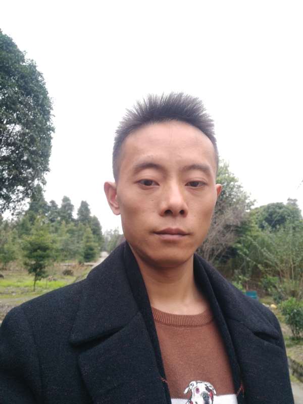 携手白头的第一张照片--青岛相亲服务中心