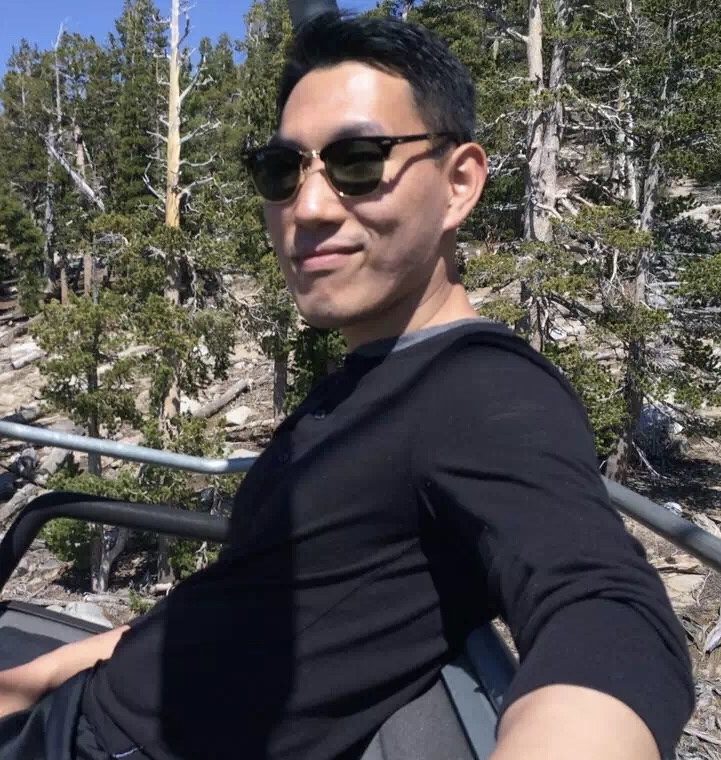 JP的第一张照片--青岛相亲服务中心