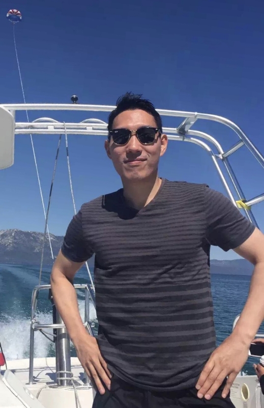 JP的第二张照片--青岛相亲服务中心