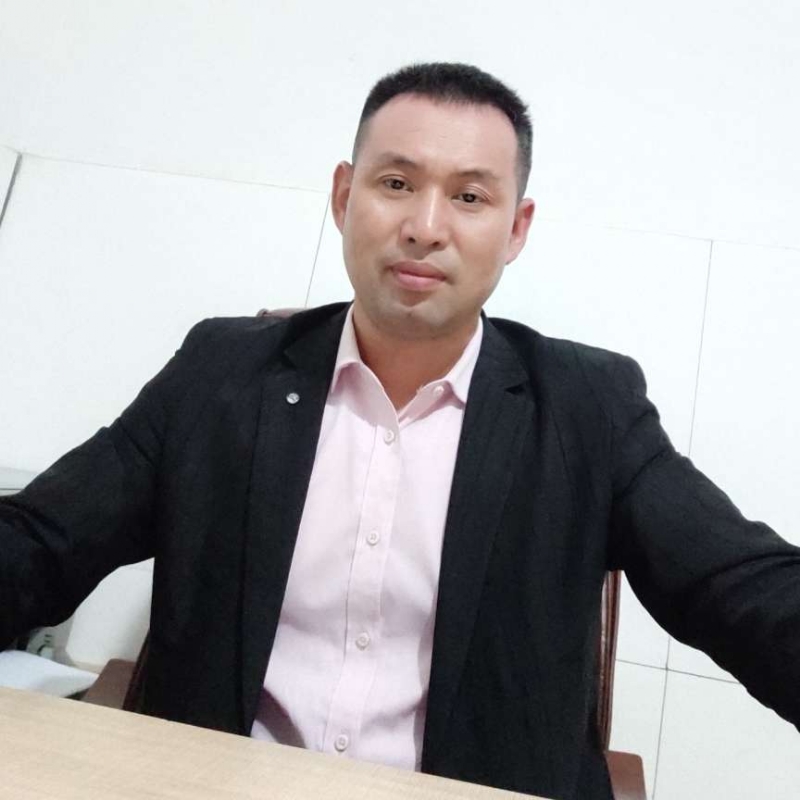 hellove的第三张照片--青岛相亲服务中心