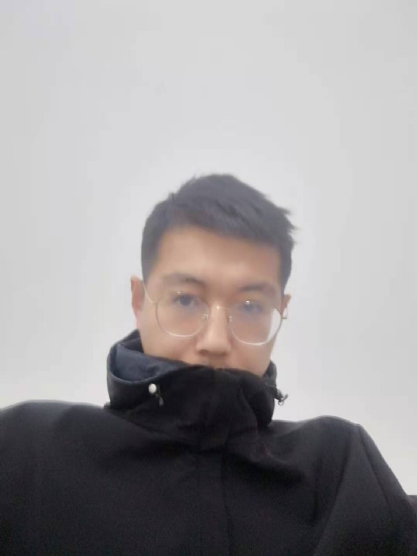 开心的你的第一张照片--青岛相亲服务中心