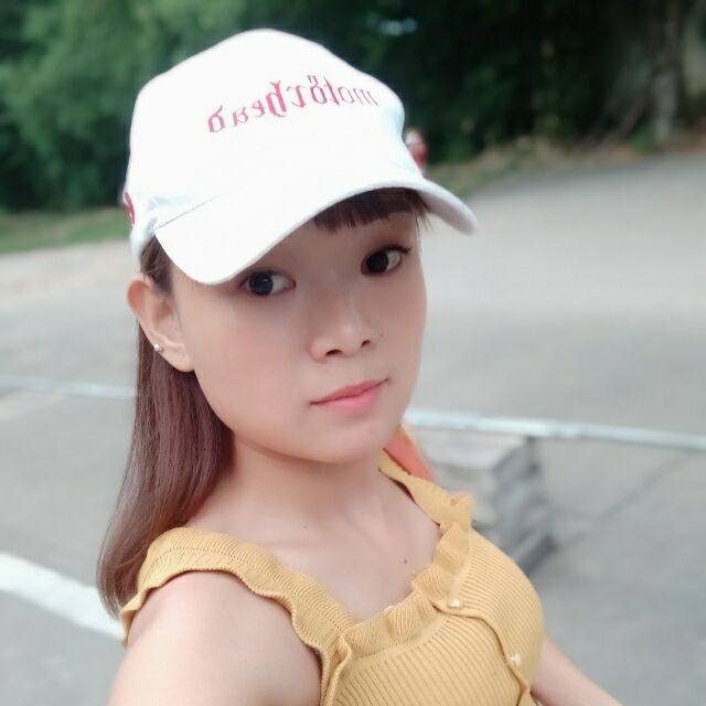 Jc宝宝的第一张照片--青岛相亲服务中心