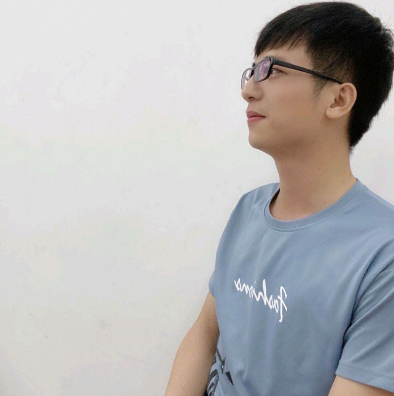 展昭的第二张照片--青岛相亲服务中心