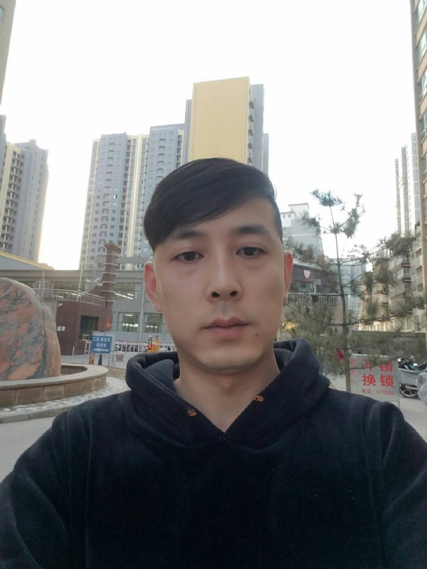 真心找你的第一张照片--青岛相亲服务中心