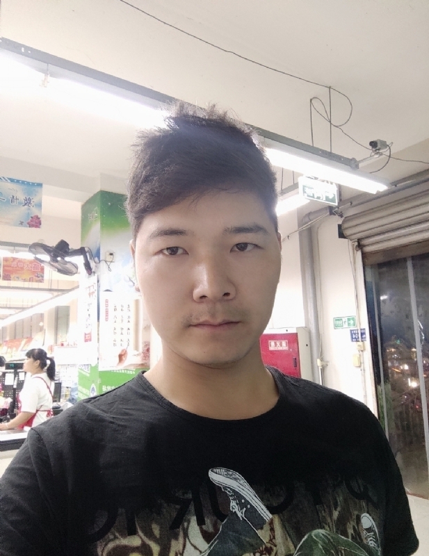 顺风的第一张照片--青岛相亲服务中心