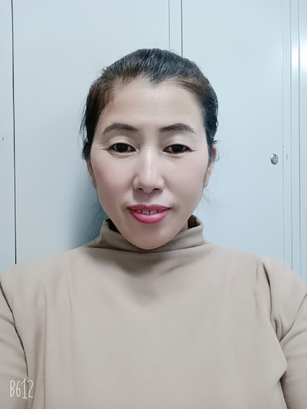 坦诚相待的第一张照片--青岛相亲服务中心