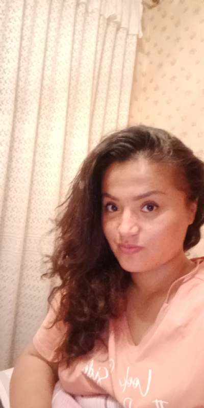 高贵典雅的第三张照片--青岛相亲服务中心