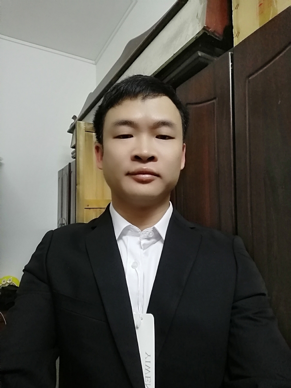 寻找真爱的第一张照片--青岛相亲服务中心