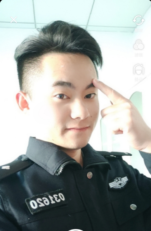 一叶一追寻的第二张照片--青岛相亲服务中心