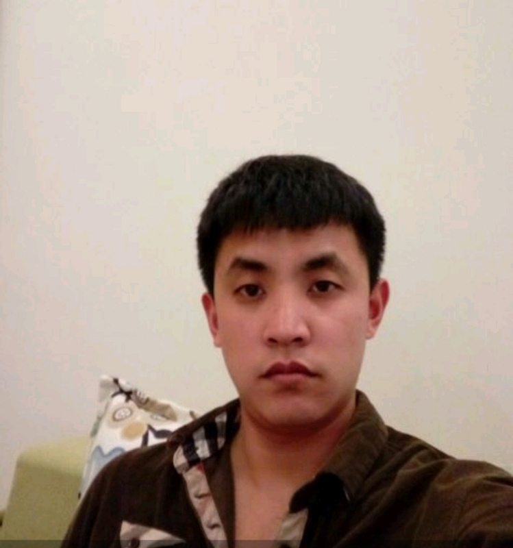 我掉地球上了的第二张照片--青岛相亲服务中心