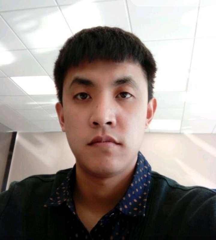 我掉地球上了的第三张照片--青岛相亲服务中心