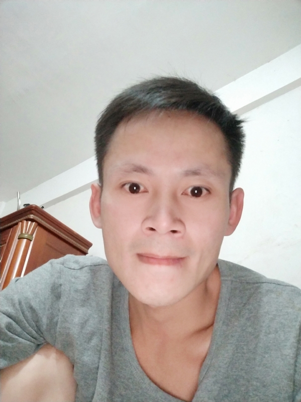 小马的第一张照片--青岛相亲服务中心