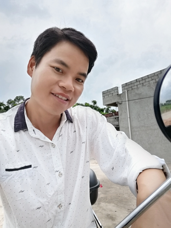 海洋之歌的第一张照片--青岛相亲服务中心