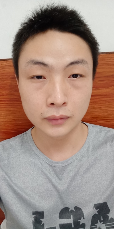 牵壹人白首的第一张照片--青岛相亲服务中心