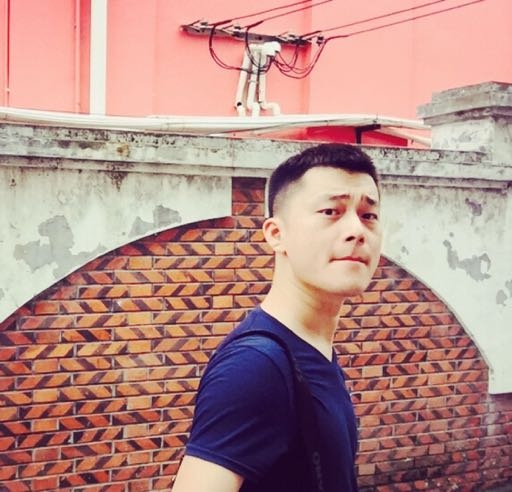 蔡亞豪的第二张照片--青岛相亲服务中心