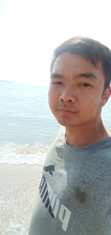 争气的第一张照片--青岛相亲服务中心