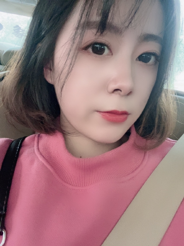 Summer??的第二张照片--青岛相亲服务中心