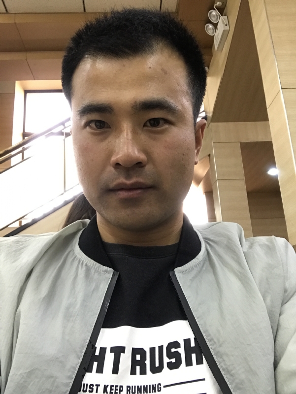 天边的云的第一张照片--青岛相亲服务中心