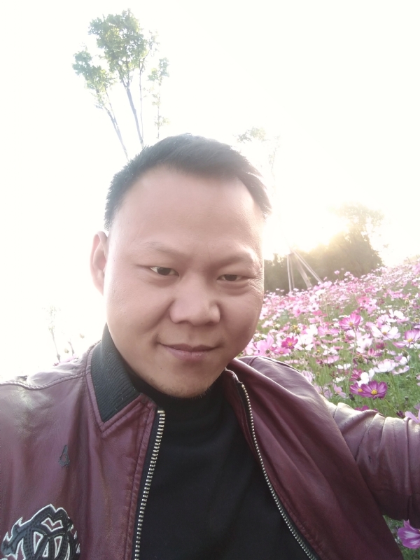 永远的永远的第一张照片--青岛相亲服务中心