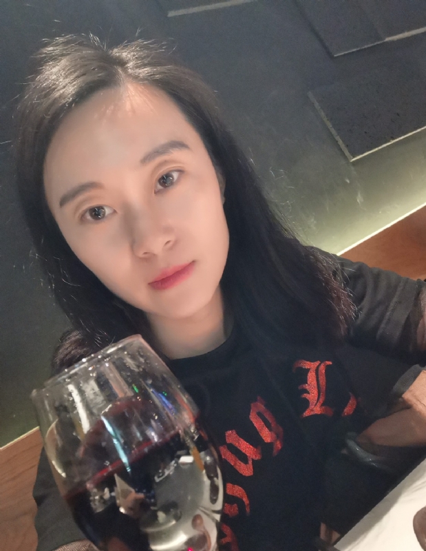 LMZ的第一张照片--青岛相亲服务中心