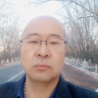 做一个温暖的人的第一张照片--青岛相亲服务中心