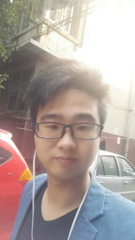 布袋藕的第一张照片--青岛相亲服务中心