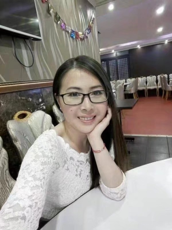 离异单身无子的第一张照片--青岛相亲服务中心