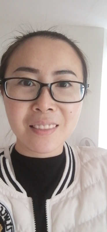 离异单身无子的第四张照片--青岛相亲服务中心