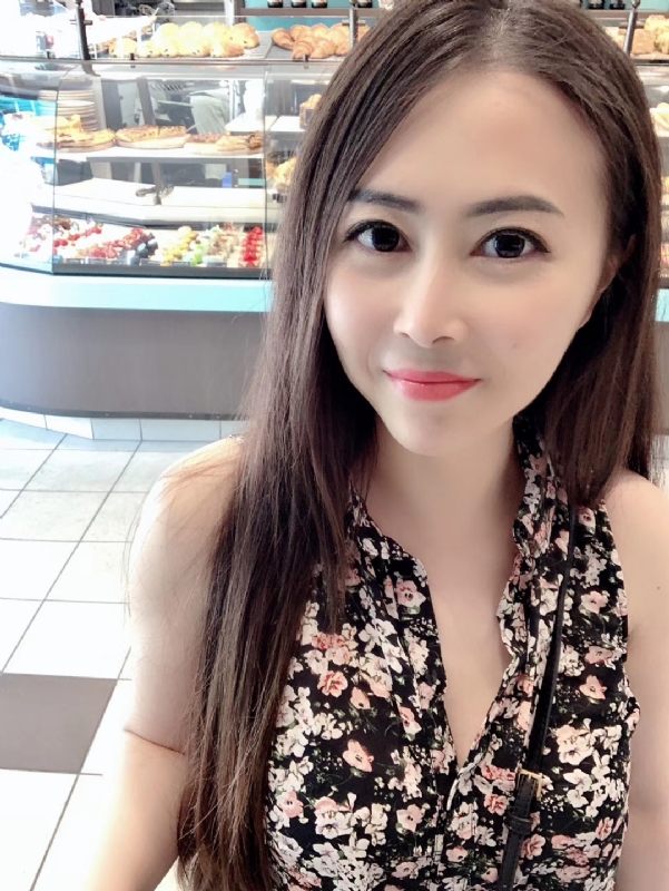 离异单身无子的第六张照片--青岛相亲服务中心