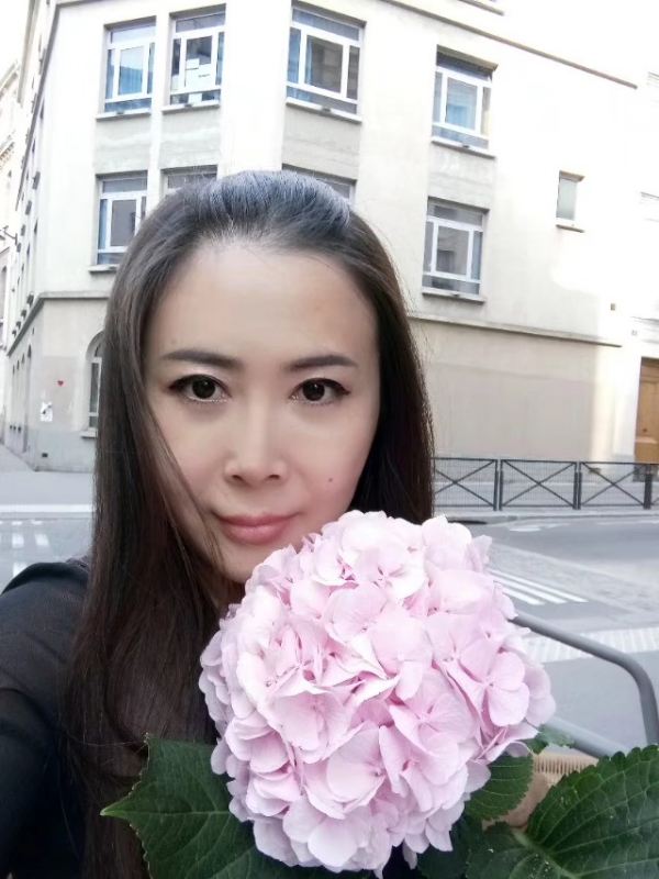 离异单身无子的第七张照片--青岛相亲服务中心