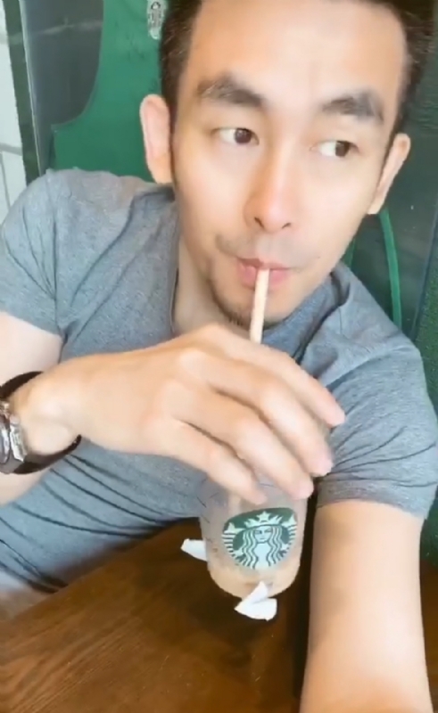 旧棉的第一张照片--青岛相亲服务中心