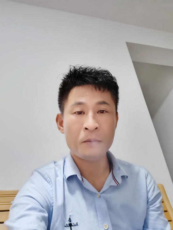 fxlh520520的第一张照片--青岛相亲服务中心