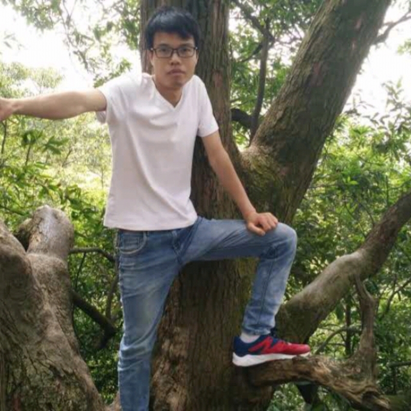 纯情男儿的第一张照片--青岛相亲服务中心