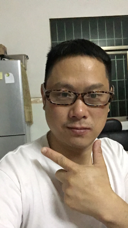 鱼达人的第一张照片--青岛相亲服务中心