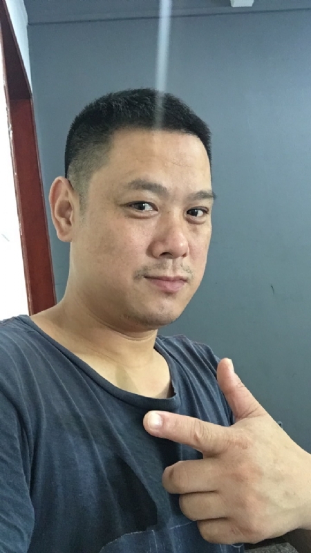 鱼达人的第二张照片--青岛相亲服务中心