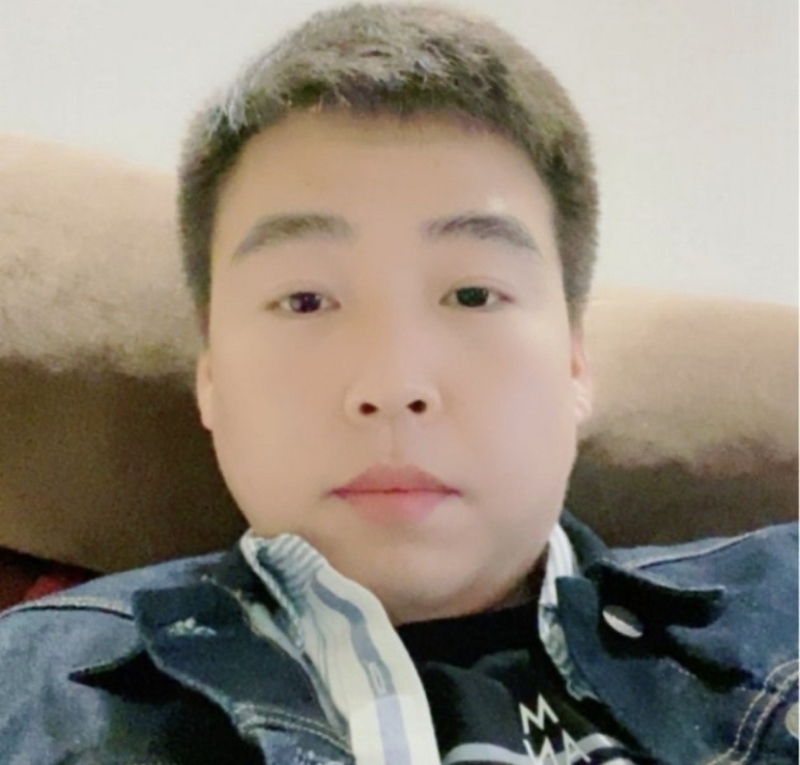 痞子涛的第一张照片--青岛相亲服务中心