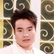 raininfly的第二张照片--青岛相亲服务中心