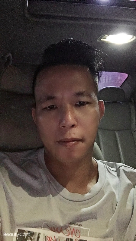 少年强的第一张照片--青岛相亲服务中心