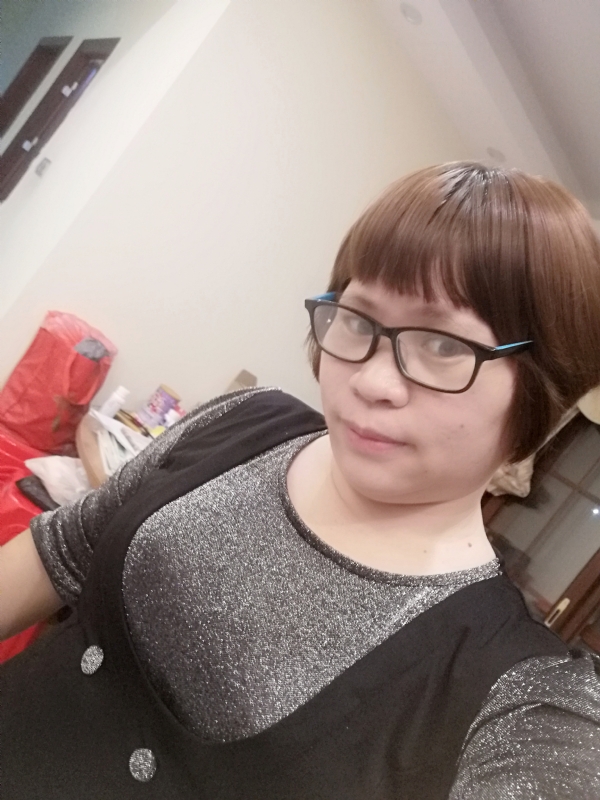 爱的奇迹的第二张照片--青岛相亲服务中心