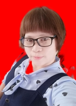 爱的奇迹的第四张照片--青岛相亲服务中心